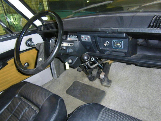 mythe-van-de-blauwe-m35